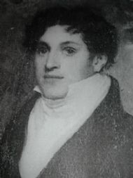 john smith-barry